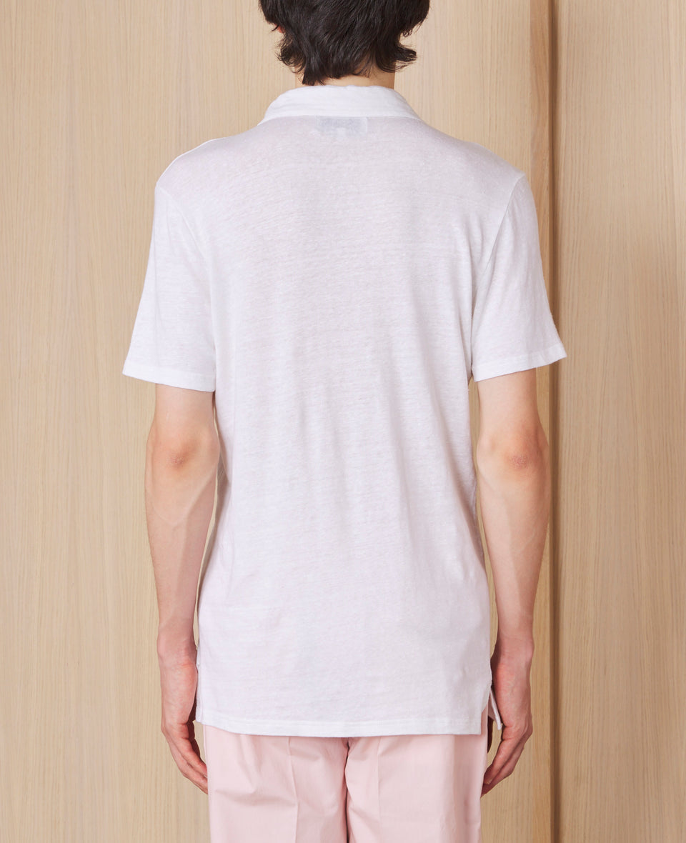 Polo simon 3 - Image 2