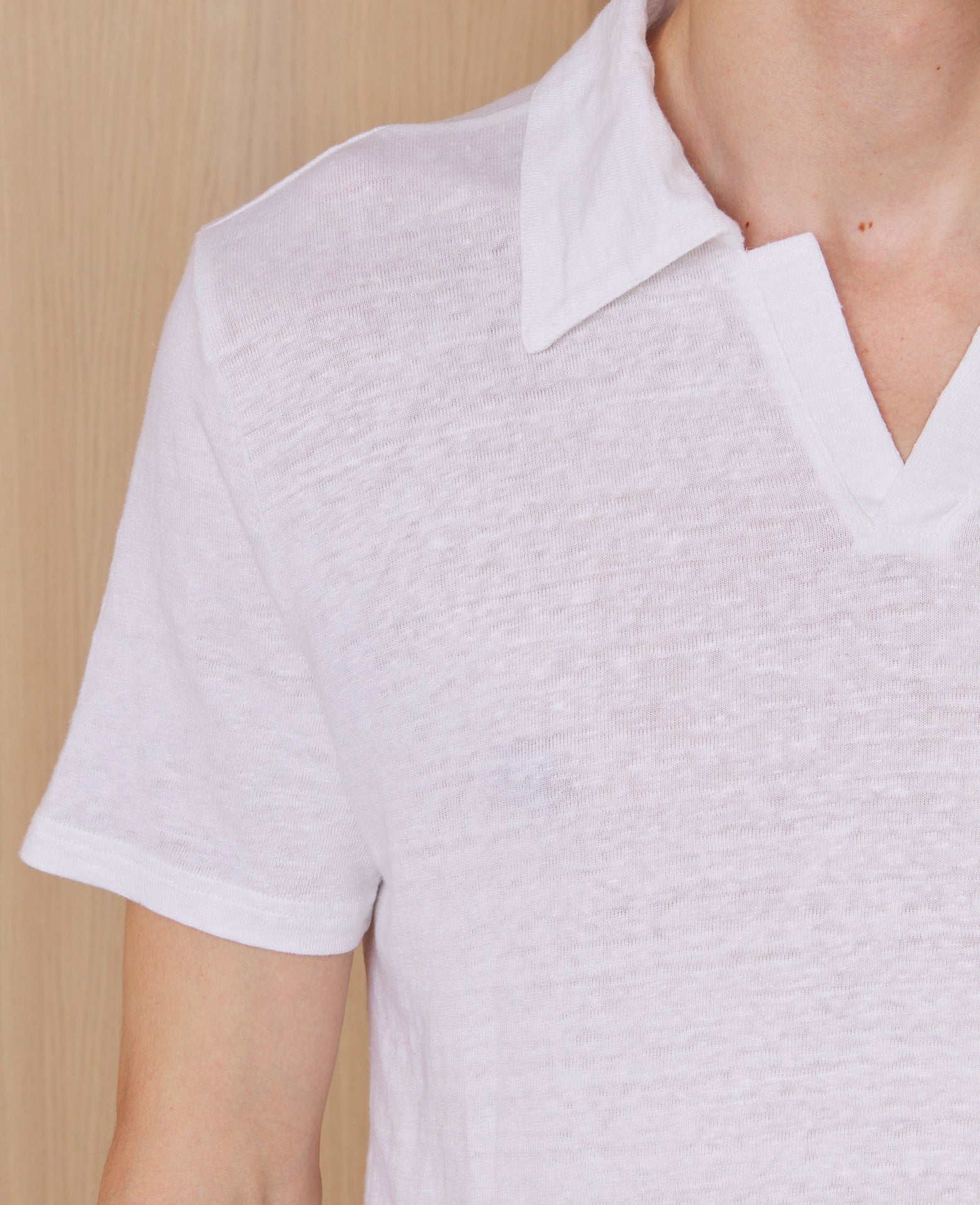 Polo simon 4 - Image 3