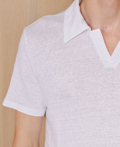 Polo simon 4 - Miniature 3