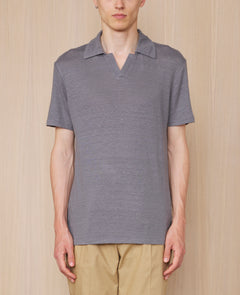 Polo simon 2 - Miniature 2
