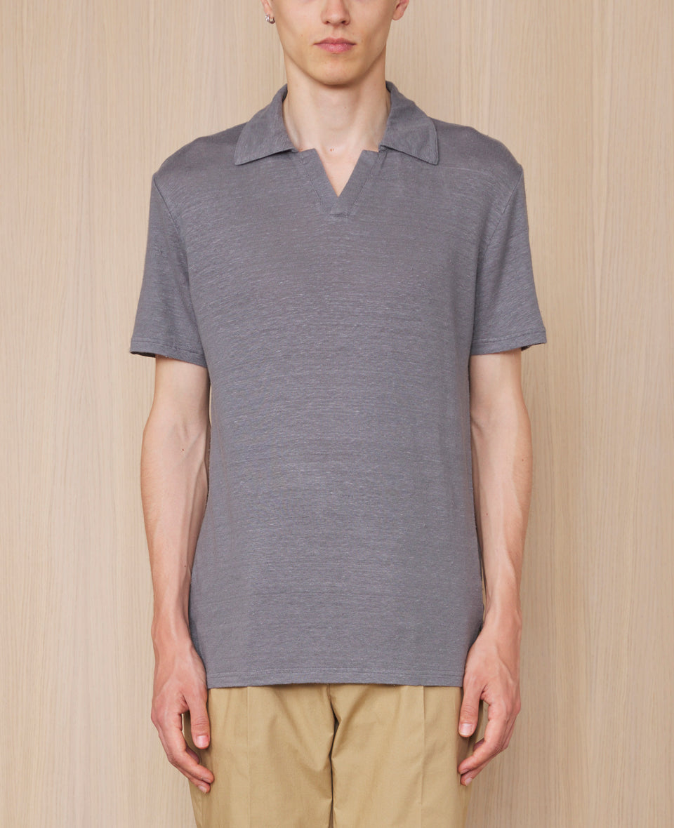 Polo simon 2 - Image 2