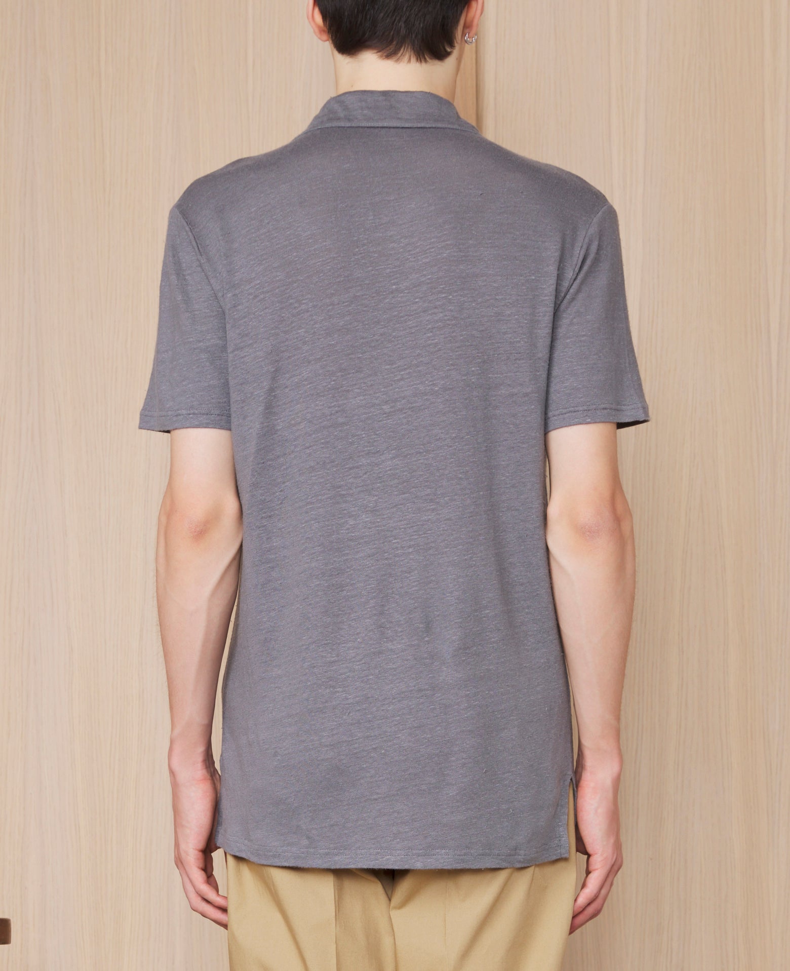 Polo simon 3 - Image 3