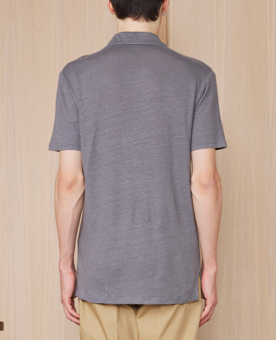 Polo simon 3 - Image 3