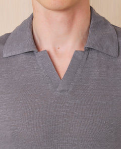 Polo simon 4 - Miniature 4