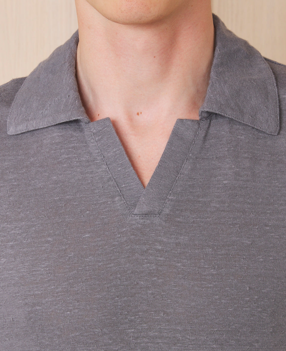Polo simon 4 - Image 4