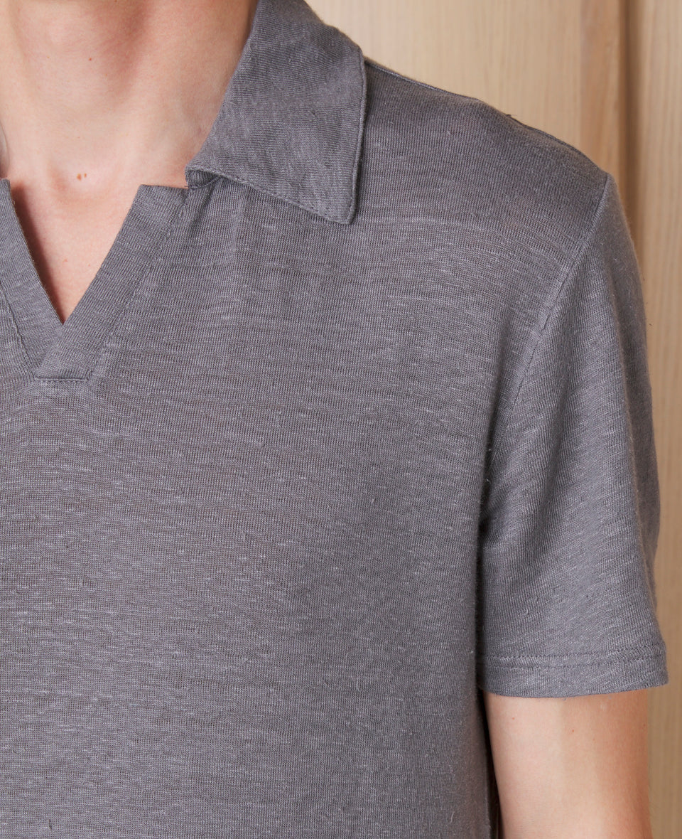 Polo simon 5 - Image 5
