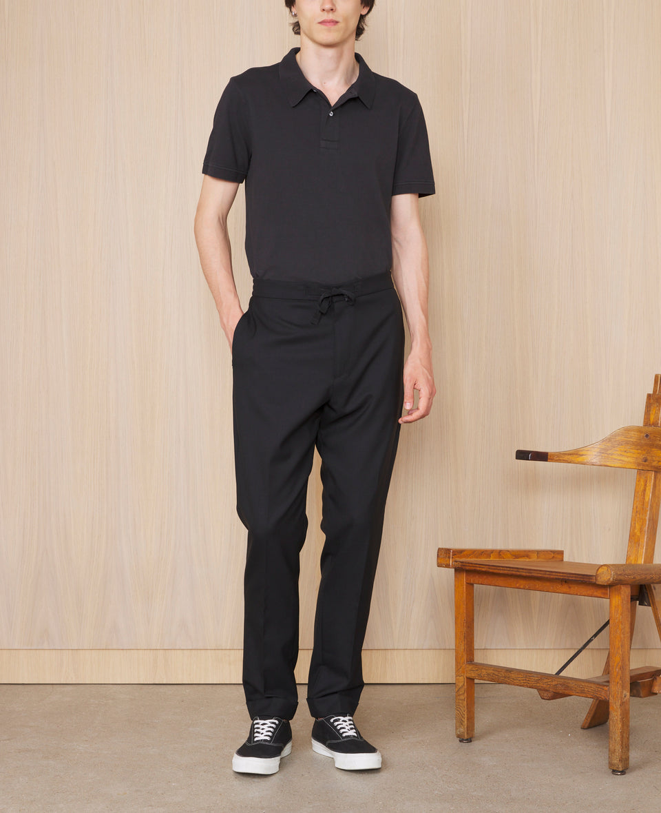 Polo larry 1 - Image 1
