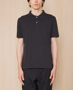 Polo larry 2 - Miniature 2
