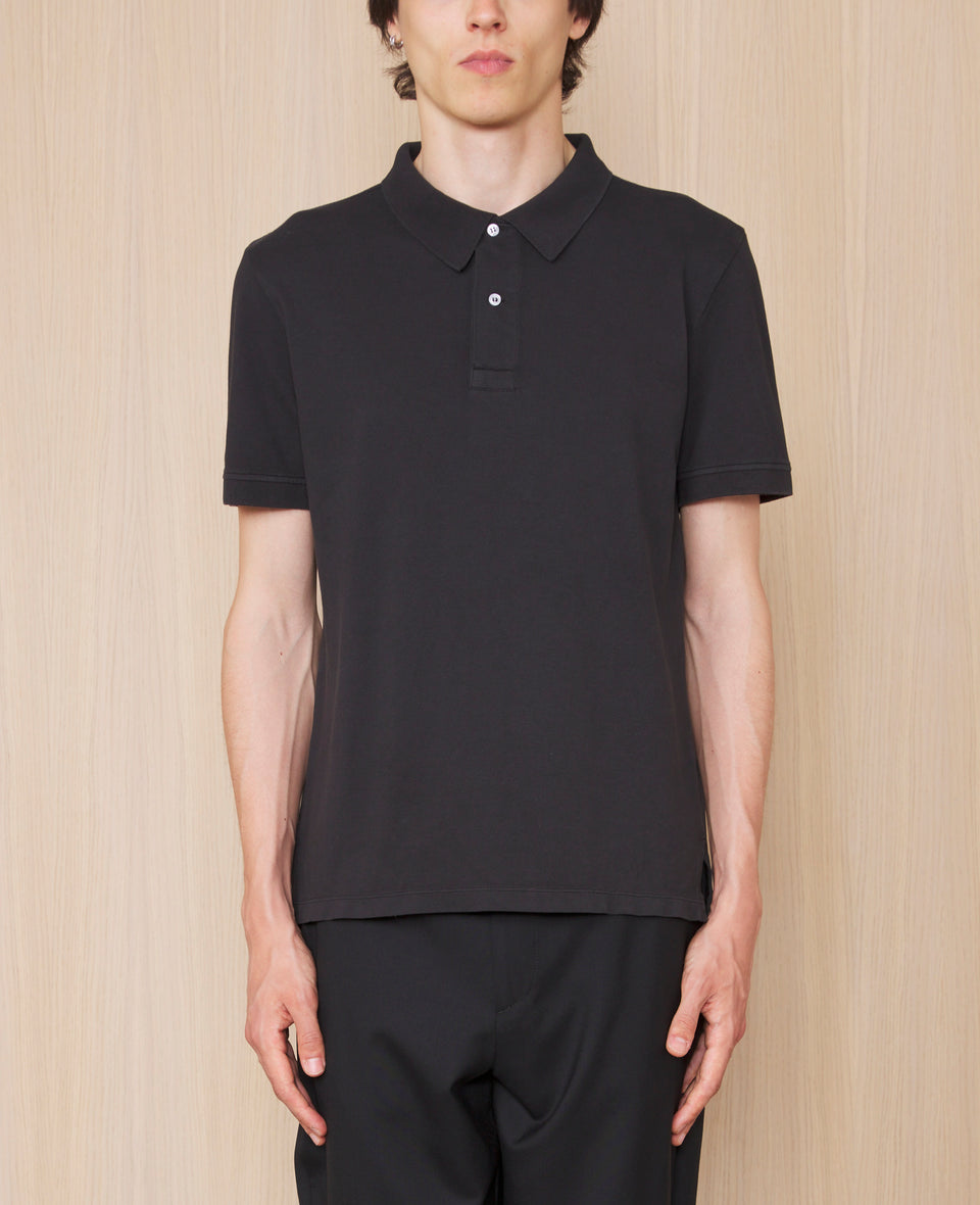 Polo larry 2 - Image 2