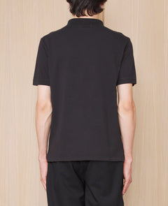Polo larry 3 - Miniature 3