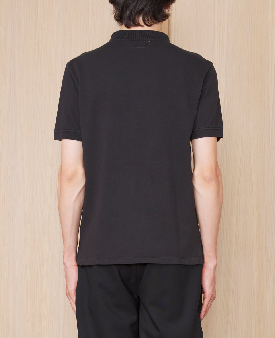 Polo larry 3 - Image 3