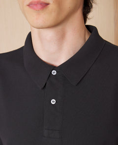 Polo larry 4 - Miniature 4