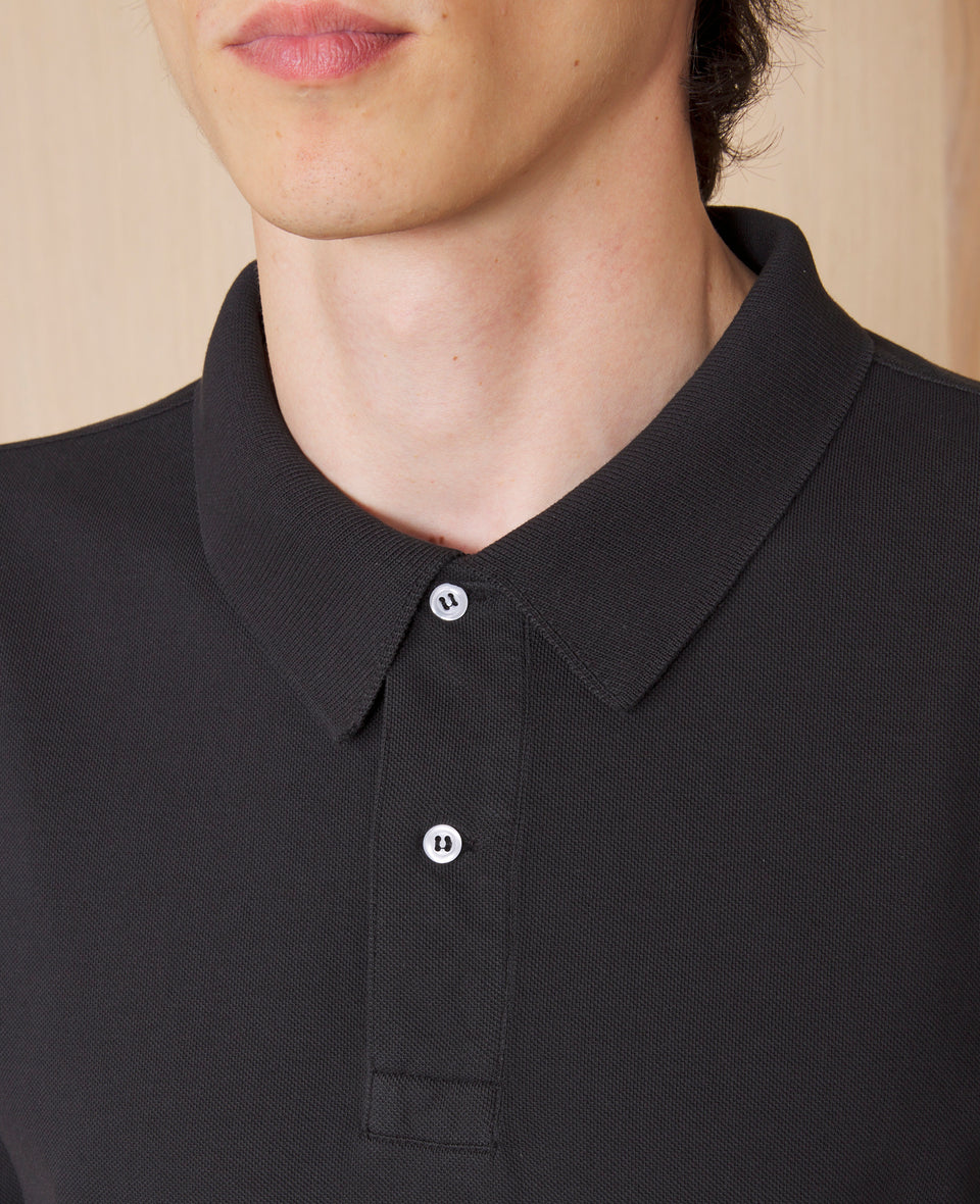 Polo larry 4 - Image 3