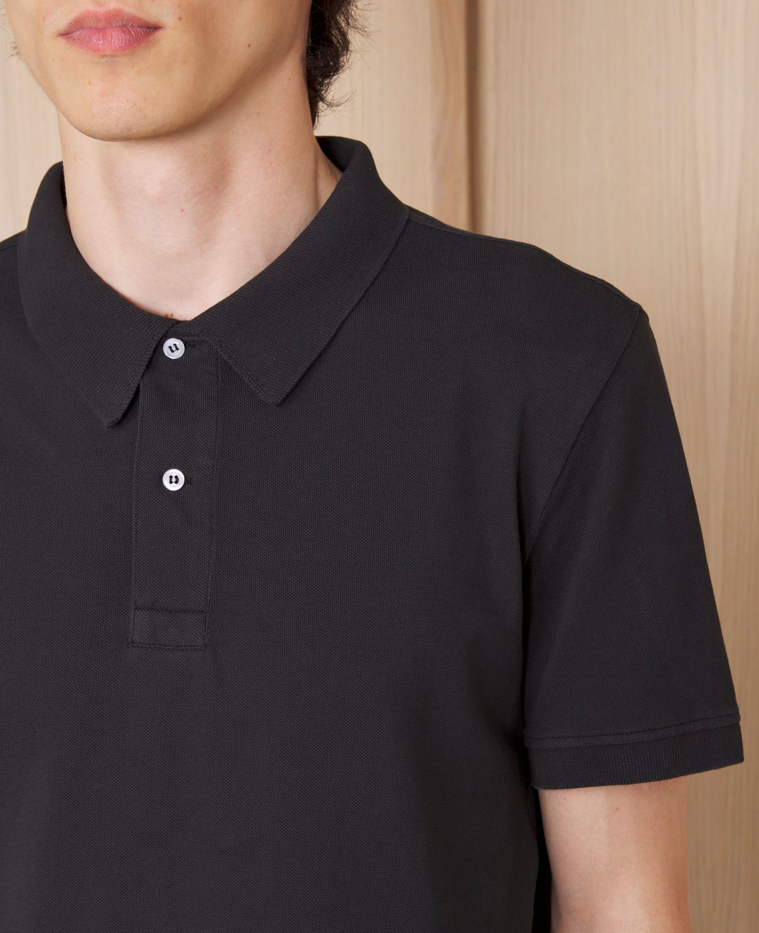 Polo larry 5 - Image 5