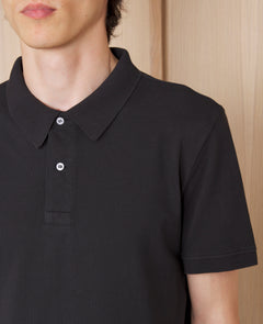 Polo larry 5 - Miniature 5