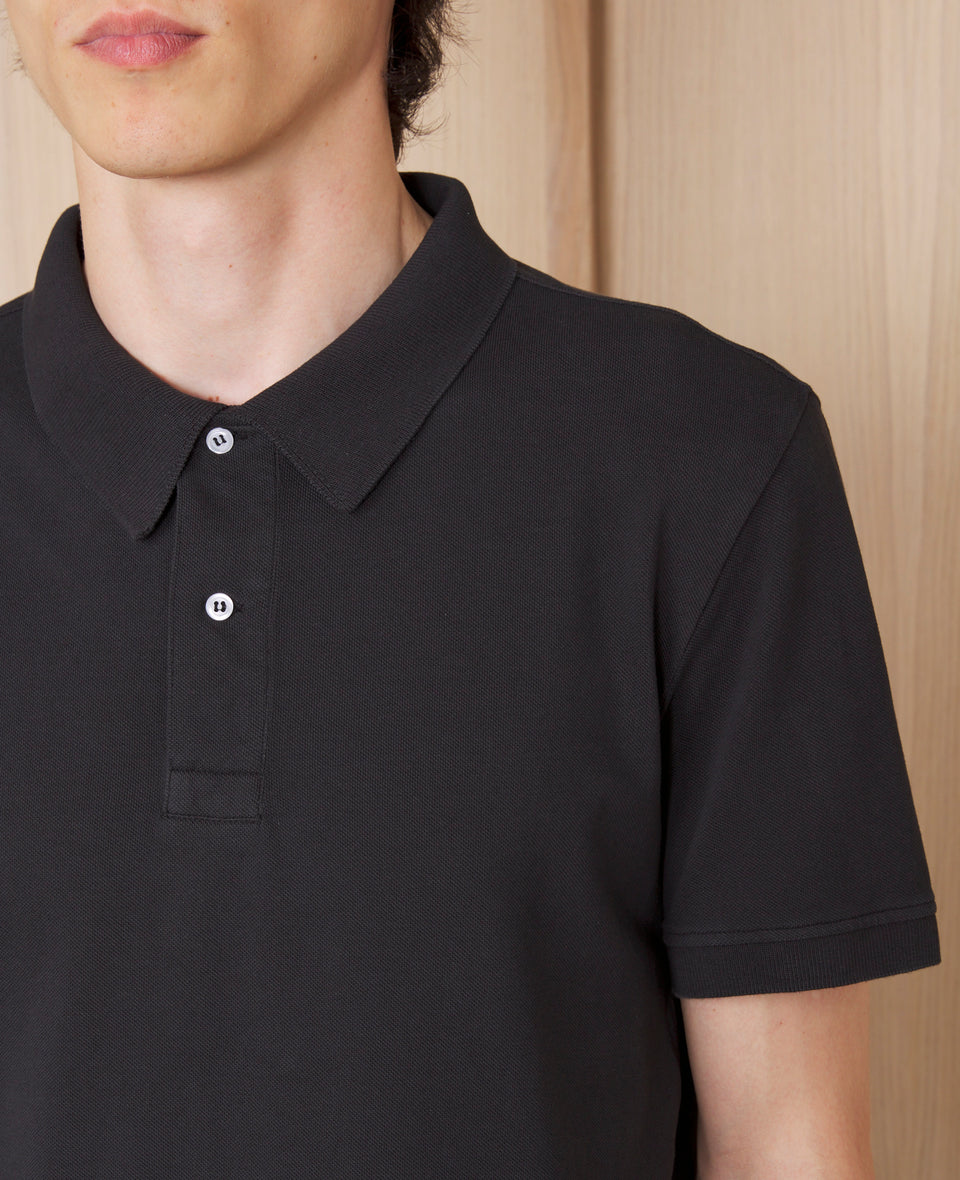 Polo larry 5 - Image 5