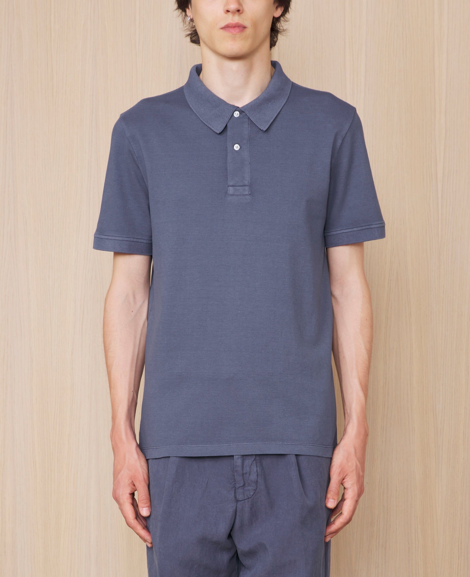 Polo larry 2 - Image 2