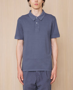 Polo larry 2 - Miniature 2