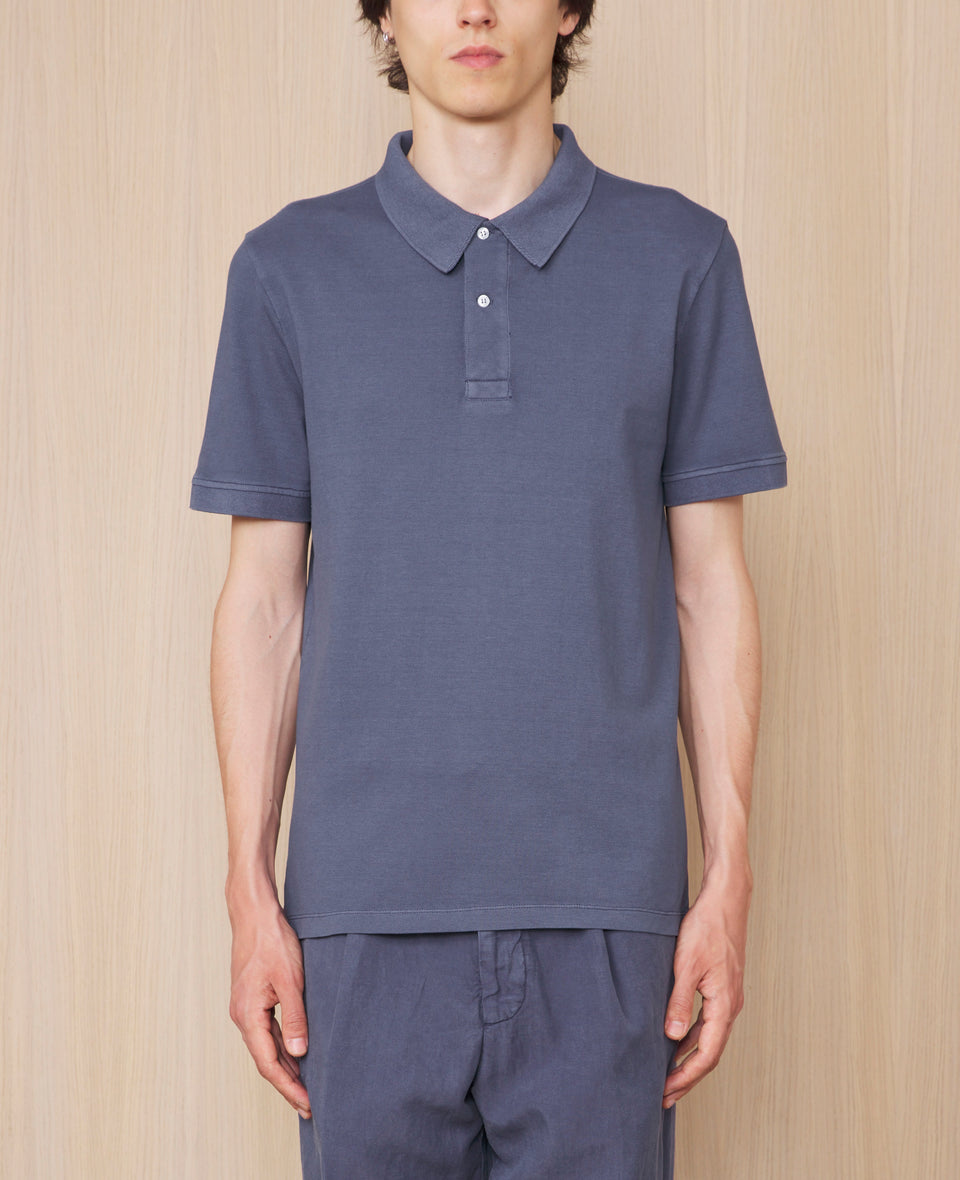 Polo larry 2 - Image 2