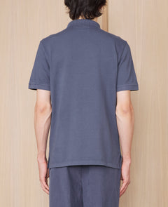 Polo larry 3 - Miniature 3