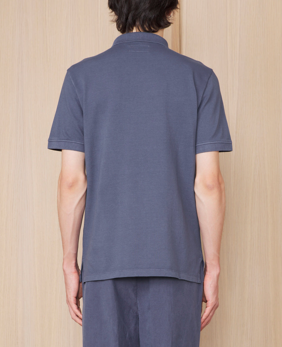 Polo larry 3 - Image 3