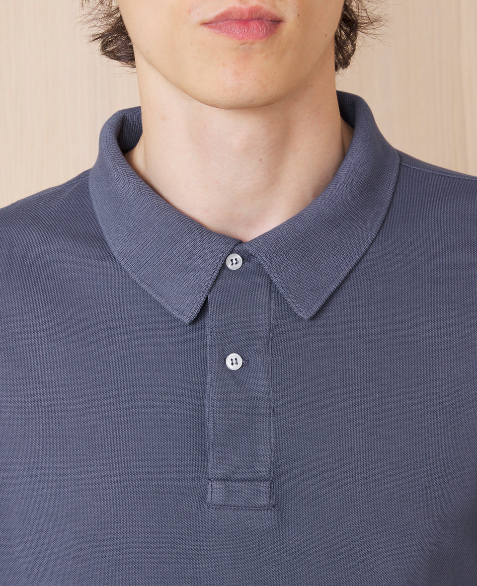 Polo larry 4 - Image 4
