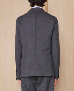 Veste leon 2 - Miniature 2