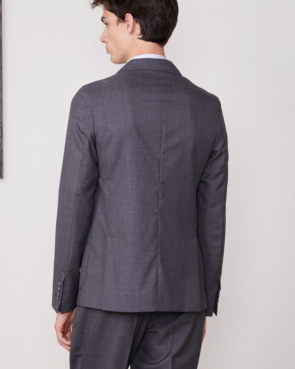 Veste leon - Image 3