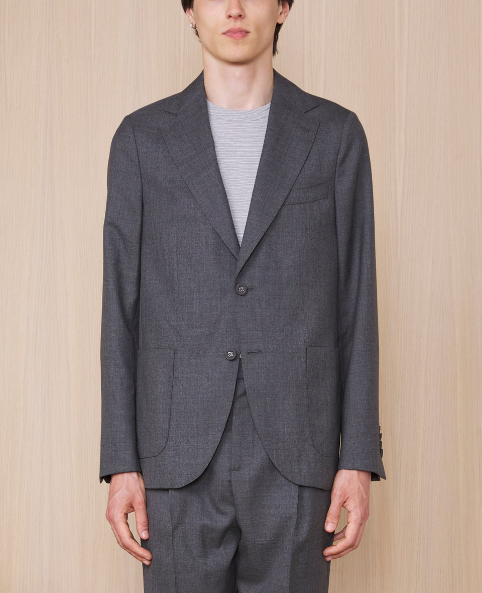 Arthus jacket - Image 2