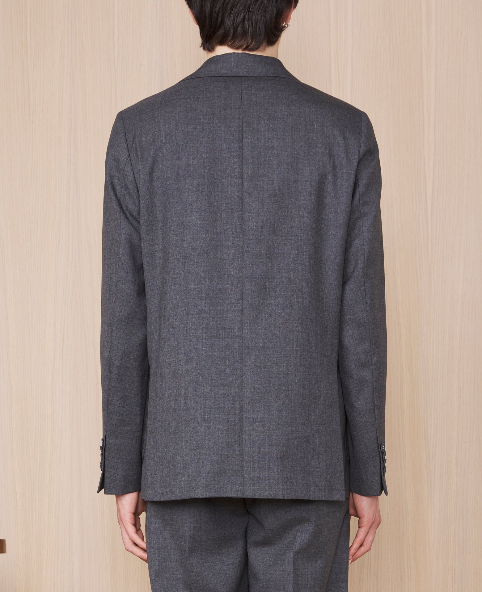 Arthus jacket - Image 3