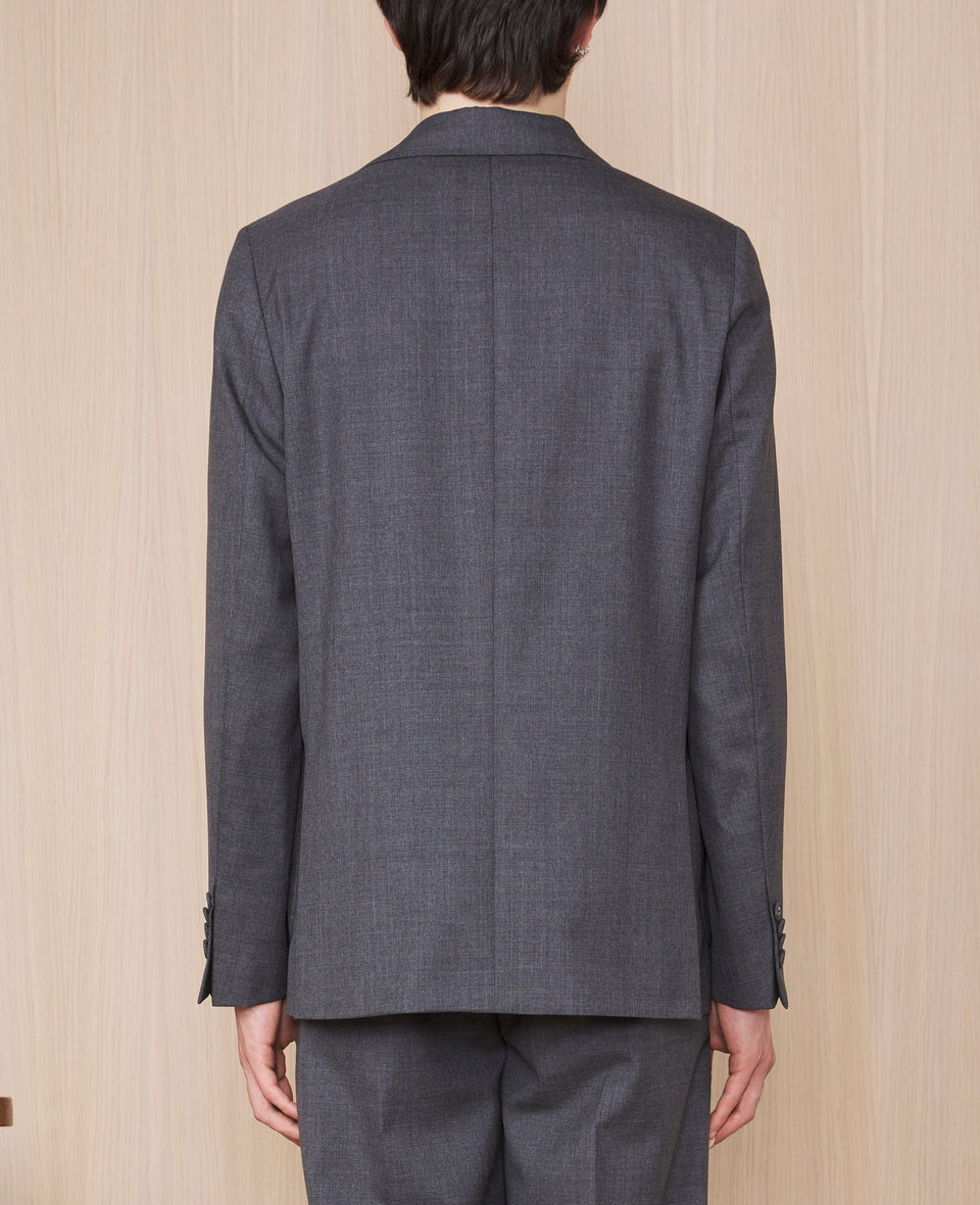 Arthus jacket - Image 3