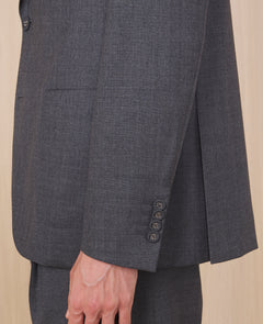 Arthus jacket - Miniature 4