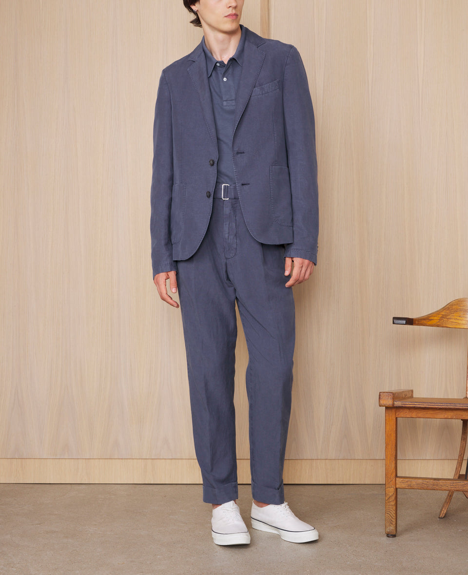 Veste nehemiah 1 - Image 1