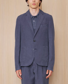 Veste nehemiah 2 - Miniature 2