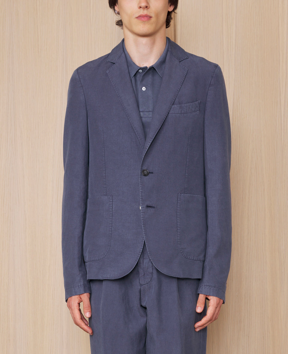 Veste nehemiah 2 - Image 2