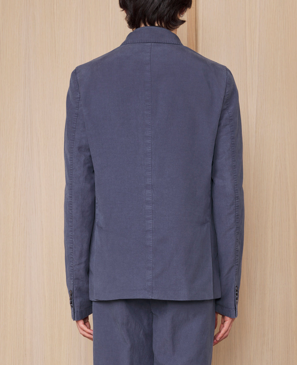 Veste nehemiah 3 - Image 3