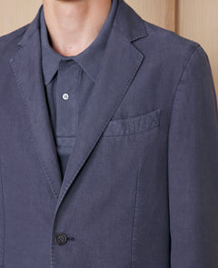 Veste nehemiah 4 - Miniature 4