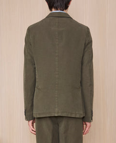 Nehemiah jacket - Miniature 3