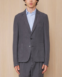 Veste nehemiah 2 - Miniature 2