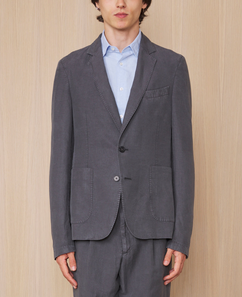 Veste nehemiah 2 - Image 2