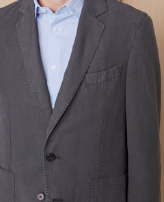 Veste nehemiah 3 - Miniature 3