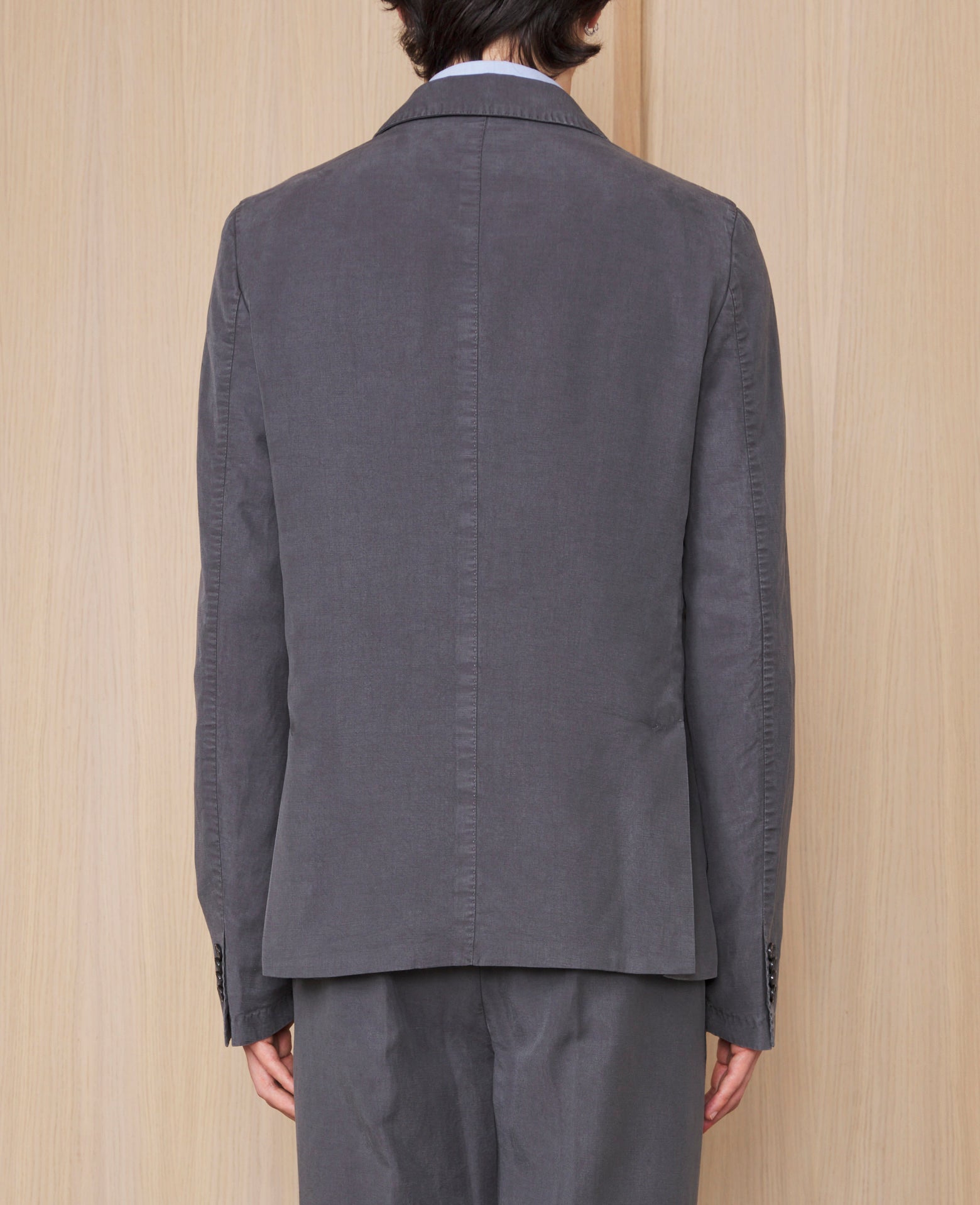 Veste nehemiah 4 - Image 4
