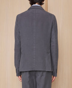 Veste nehemiah 4 - Miniature 4