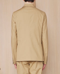 Veste leon 3 - Miniature 3