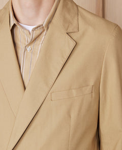 Veste leon 4 - Miniature 4