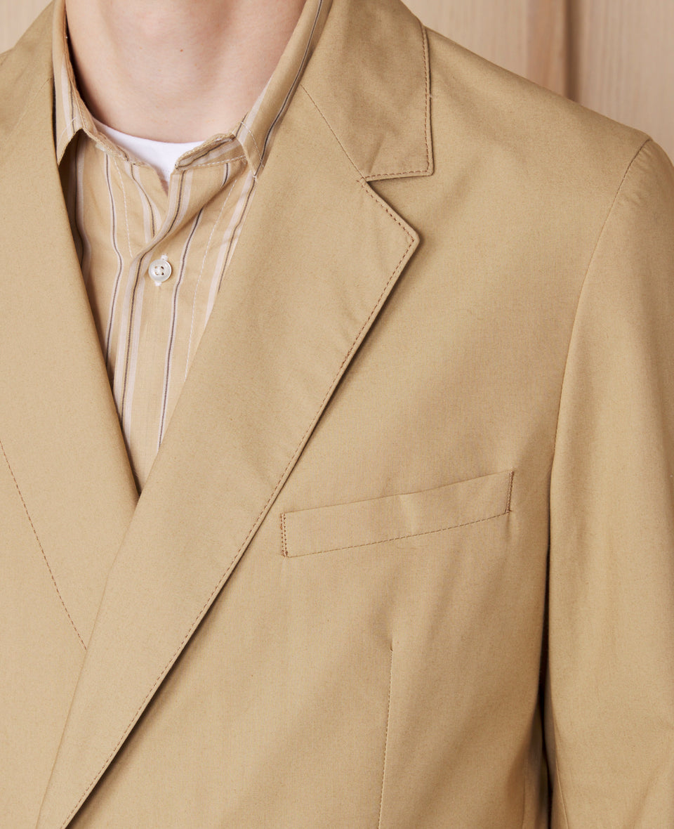 Veste leon 4 - Image 4