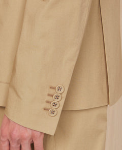 Veste leon 5 - Miniature 5