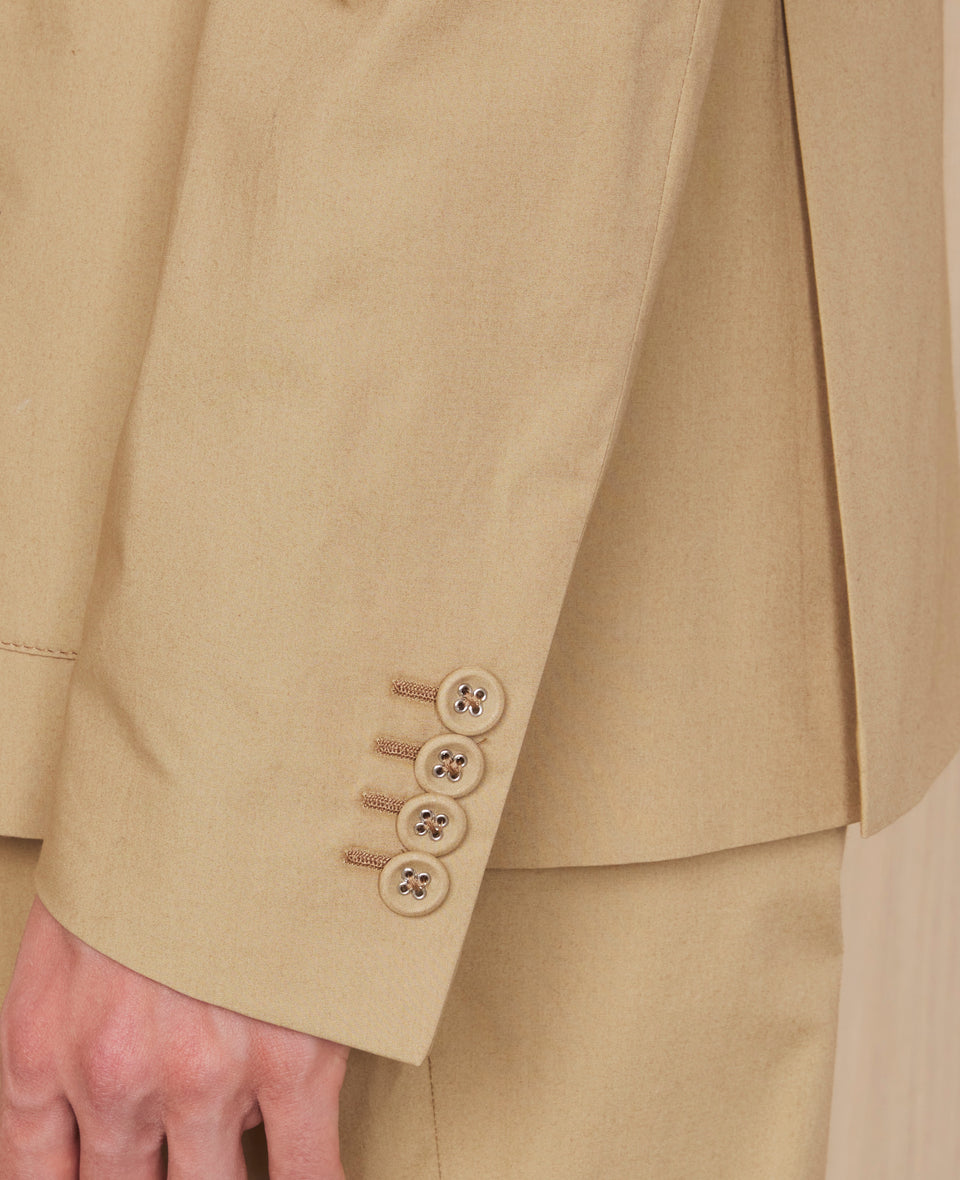 Veste leon 5 - Image 5