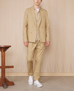 Veste leon 6 - Miniature 6