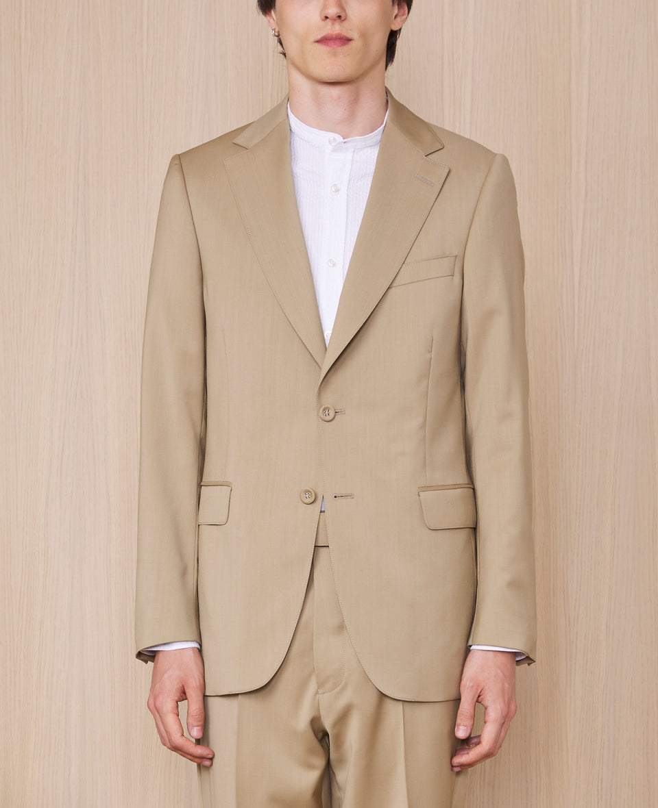 Giovanni jacket - Image 2
